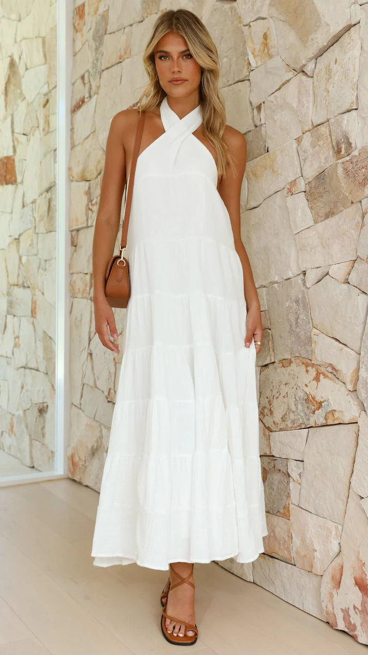Gardenia® | Wide Dress - Image 5