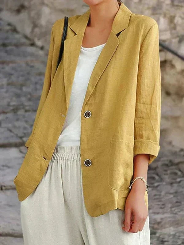 Genoveva® | Léger et Élégant Chic Décontracté - Image 3
