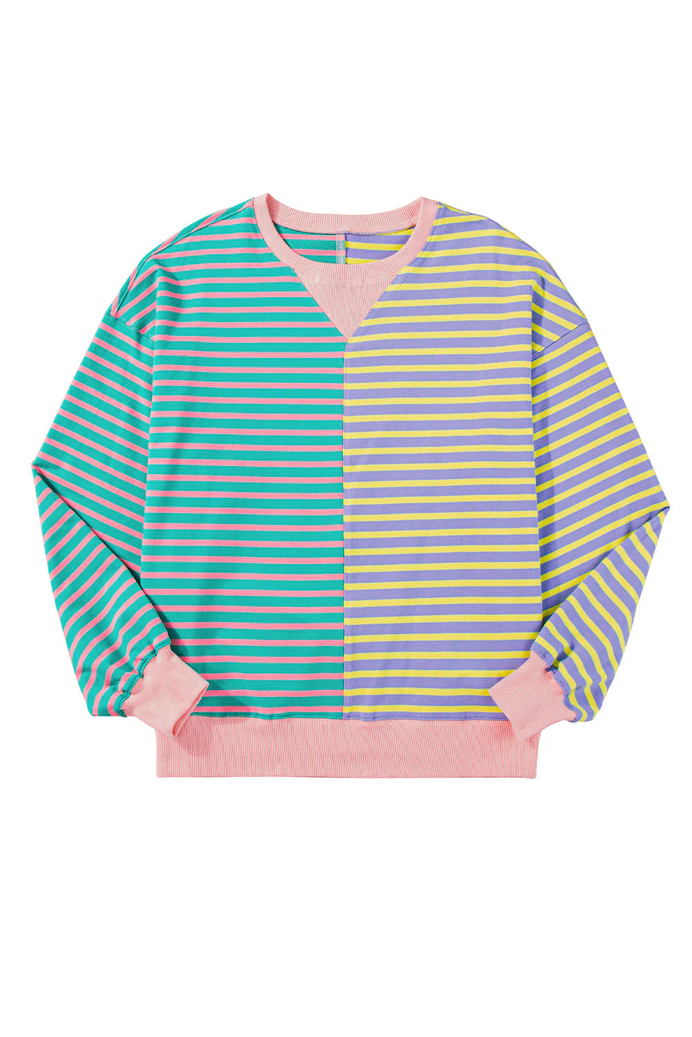 Genoveva | Relaxed and timeless winter garment - Image 10