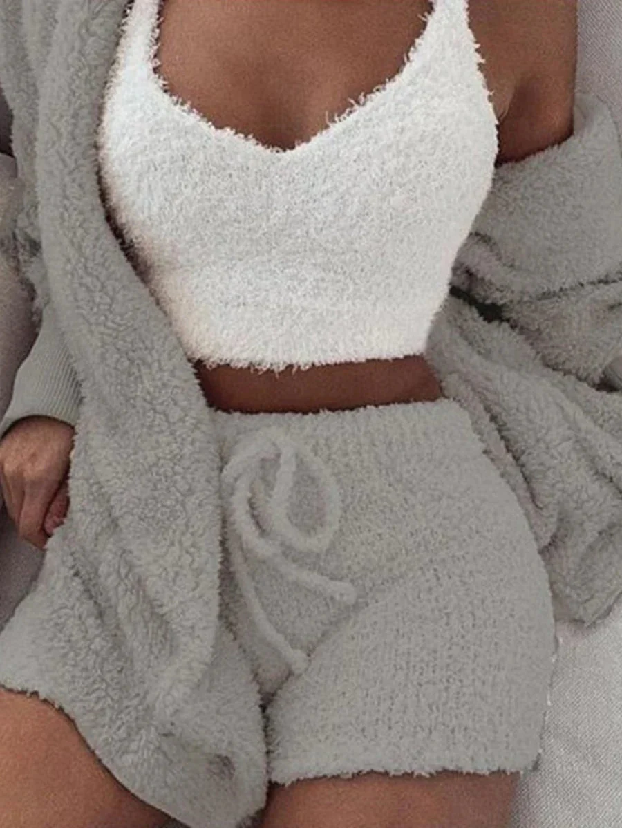 Geraldine® | 3-Piece Set - Image 12
