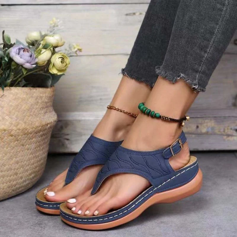 Gianella® | Orthopedic Sandals For Women - Image 5