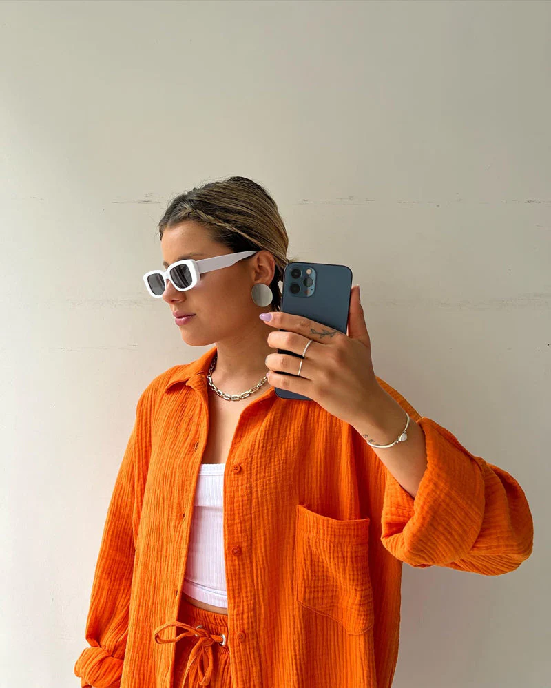 Gilda® | Fashionable summer set - Image 8