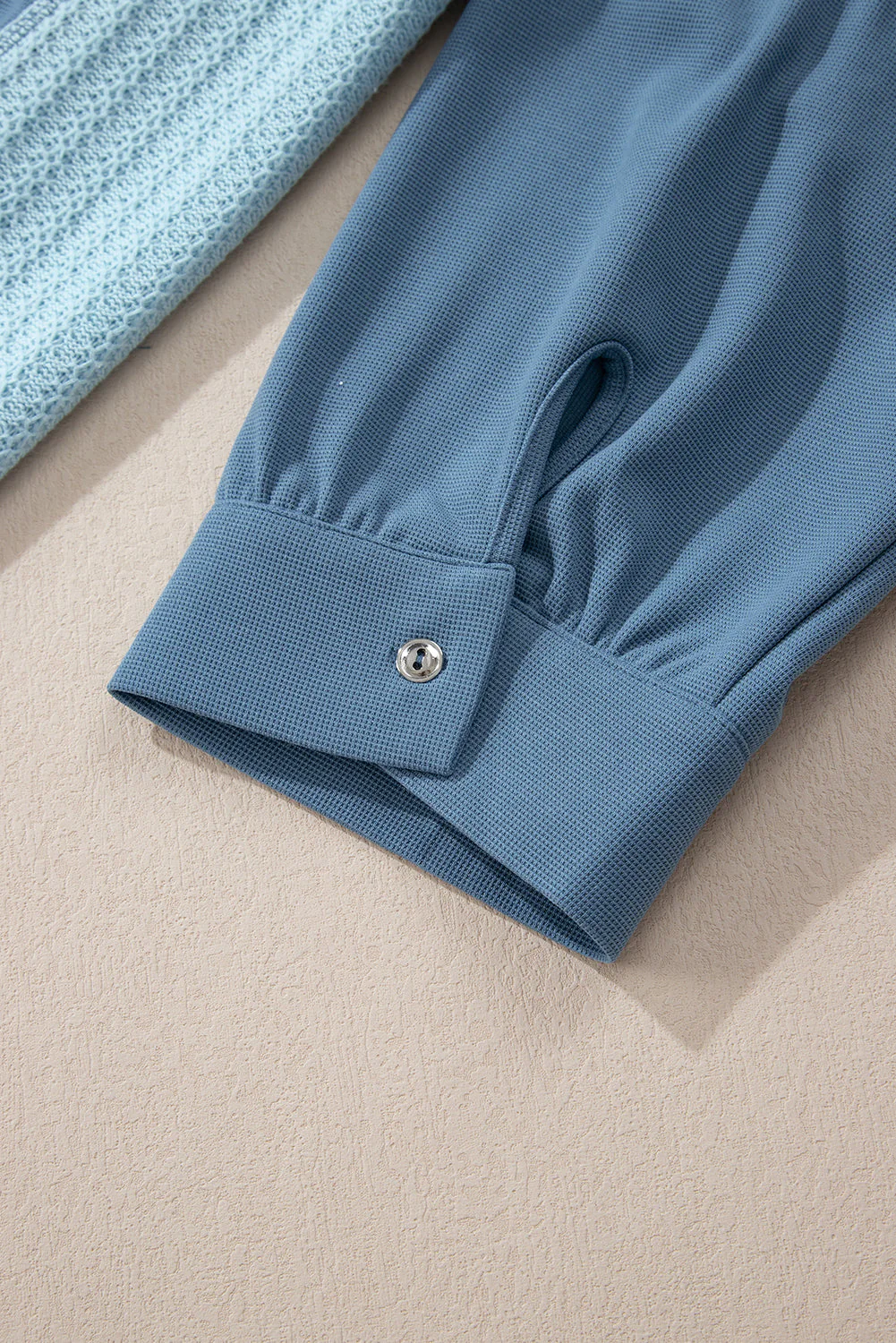Gilda | Modern and comfortable winter top - Image 11
