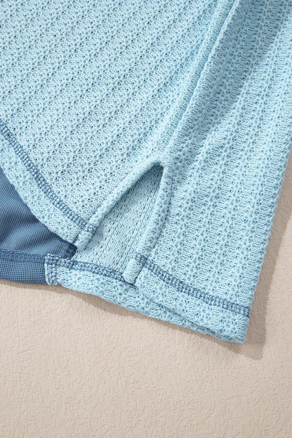 Gilda | Modern and comfortable winter top - Image 12