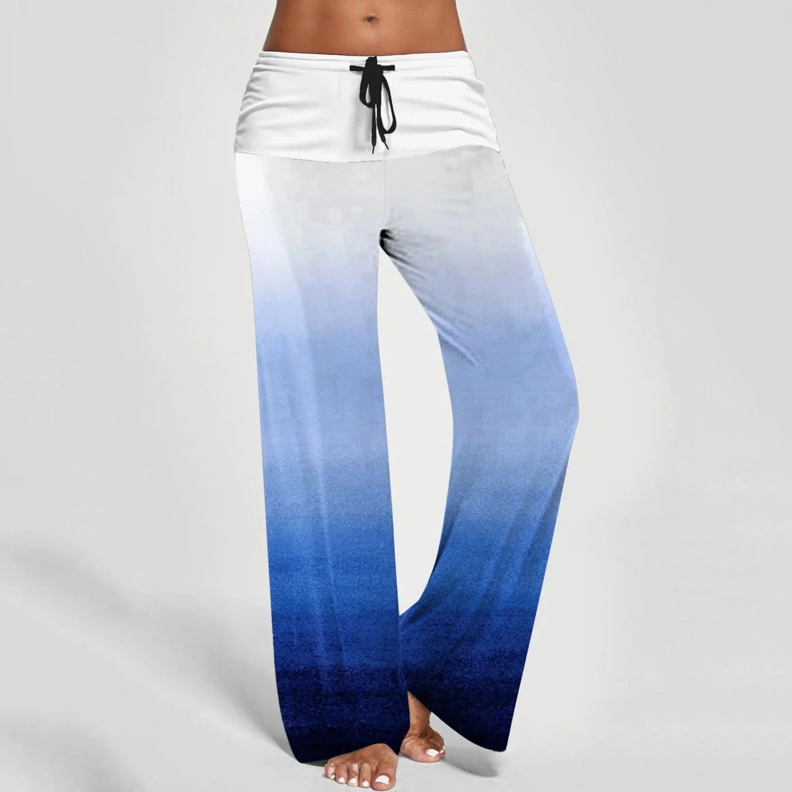 Gilda® | Modern and comfortable winter trousers - Image 4