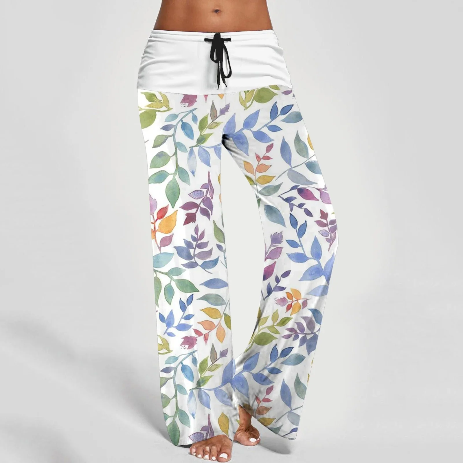 Gilda® | Modern and comfortable winter trousers - Image 5