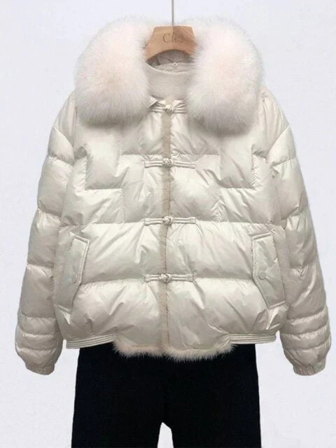 Gina | Jacket - Image 2