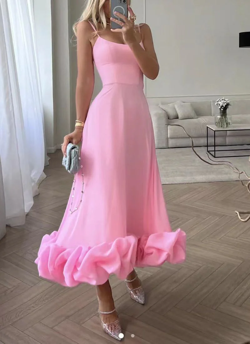 Giovanna® | Stylish Gala Dress