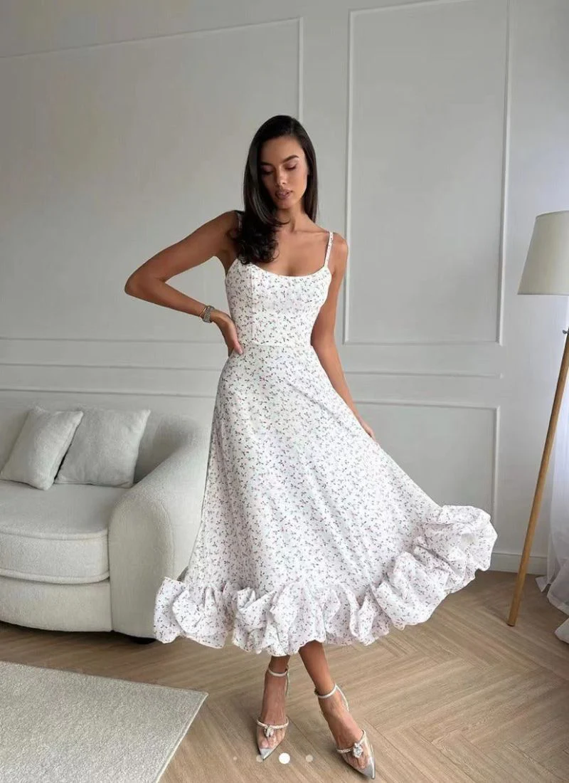 Giovanna® | Stylish Gala Dress - Image 6