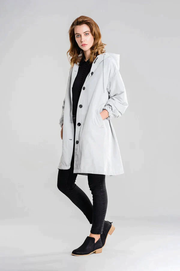 Gisela® | Raincoat - Image 2