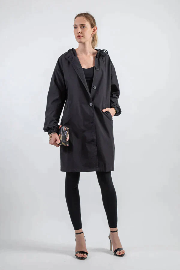 Gisela® | Raincoat - Image 3
