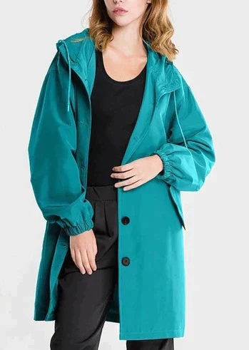 Gisela® | Raincoat - Image 7