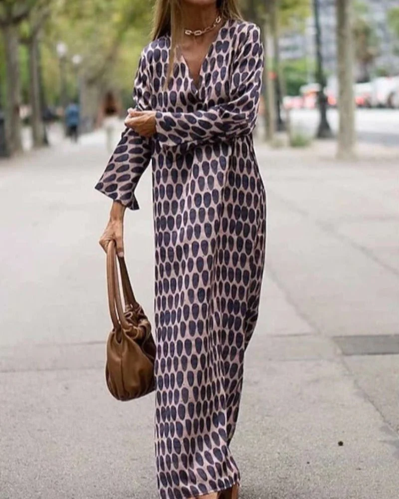 Giulia® | Elegant Dress - Image 6