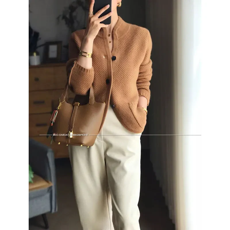 Glenda | Casual and fashionable winter clothing - Image 2