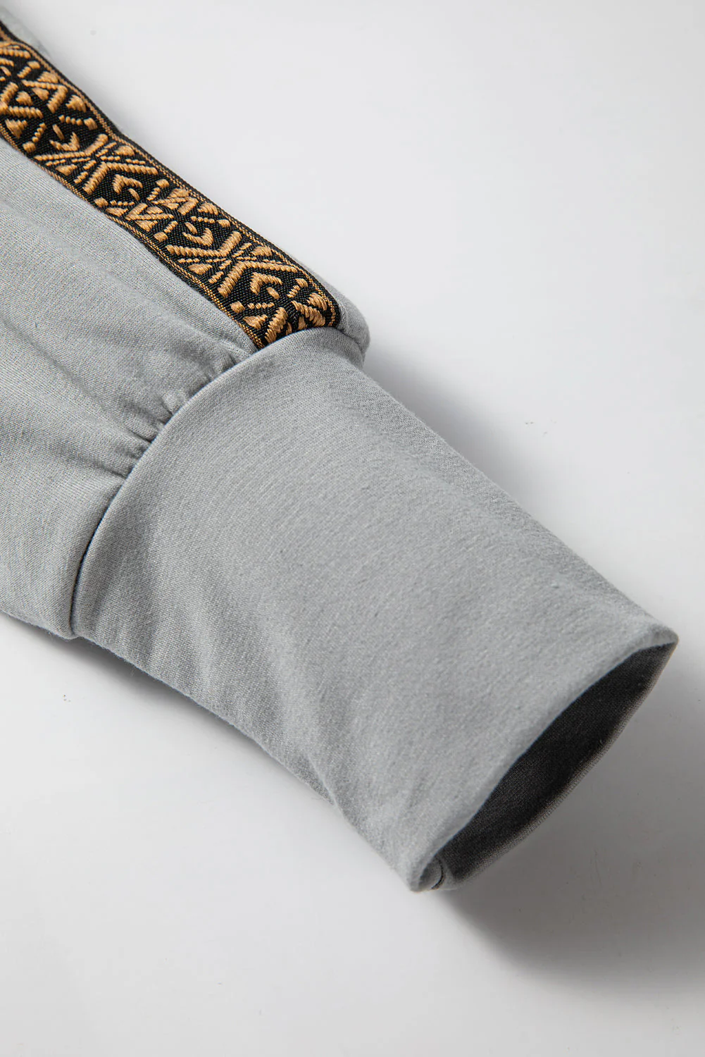 Gloria | Classic and elegant winter cardigan - Image 6