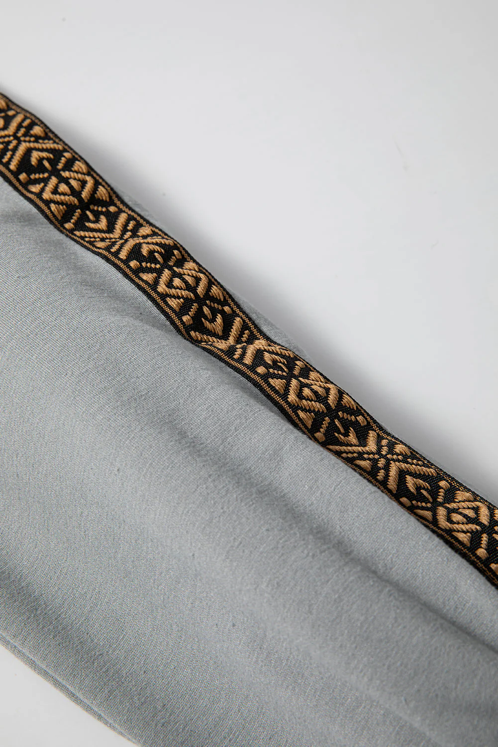 Gloria | Classic and elegant winter cardigan - Image 8