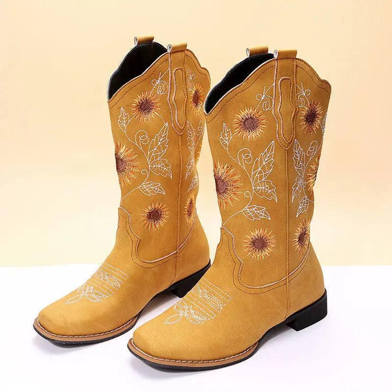 Gloria | Durable and supportive orthopedic shoes - Image 7