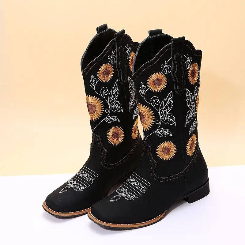 Gloria | Durable and supportive orthopedic shoes - Image 8
