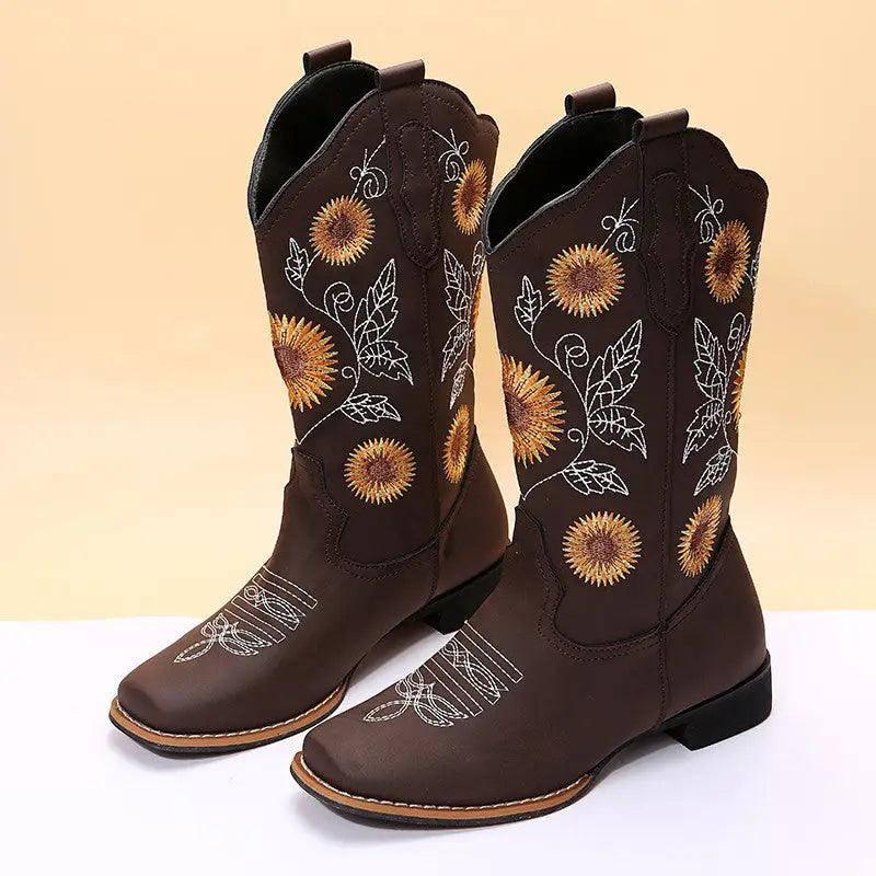 Gloria | Durable and supportive orthopedic shoes - Image 9