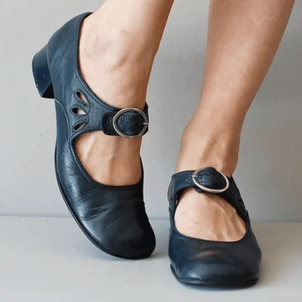 Gloria® | Elegant Women'S Sandal For Comfort - Image 5