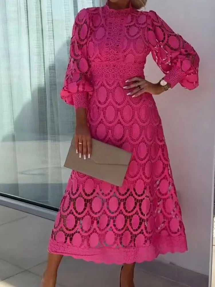 Gloria® | Simple and stylish summer dress