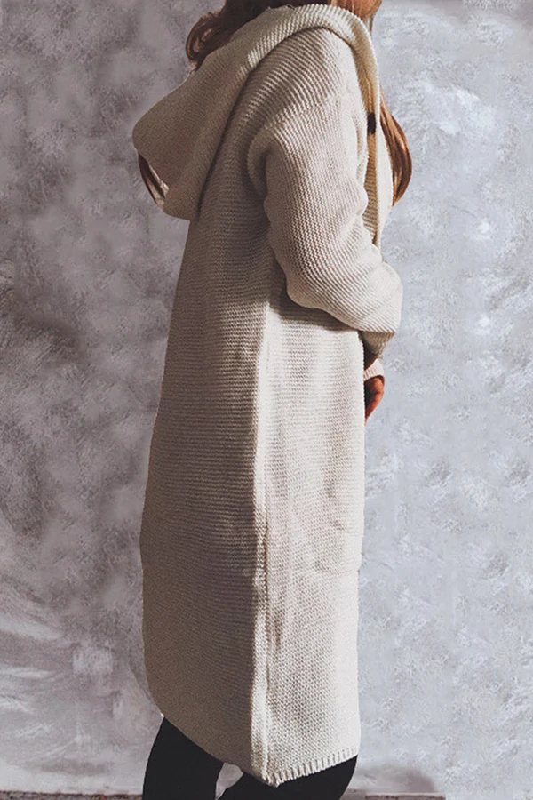 Gloria® | Simple and stylish winter sweater - Image 14
