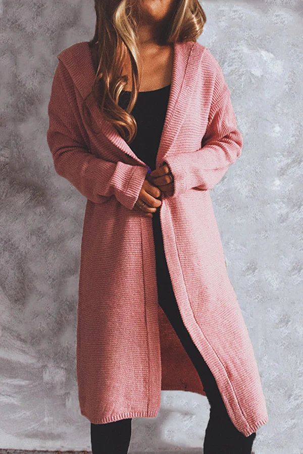 Gloria® | Simple and stylish winter sweater - Image 17