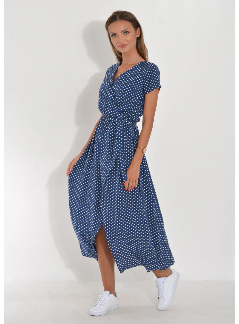 Gloria® | Summer Dress - Image 10