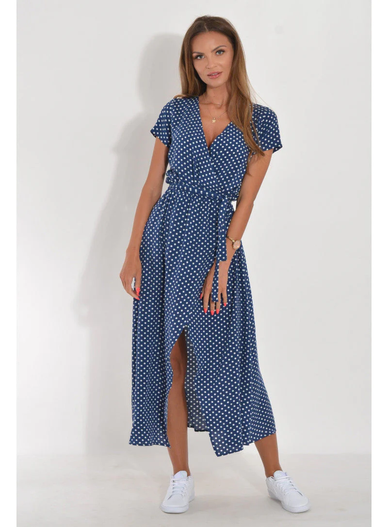 Gloria® | Summer Dress - Image 6
