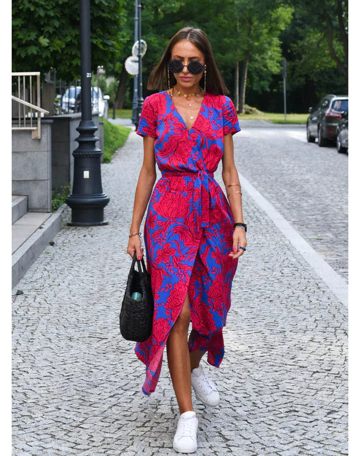Gloria® | Summer Dress - Image 9