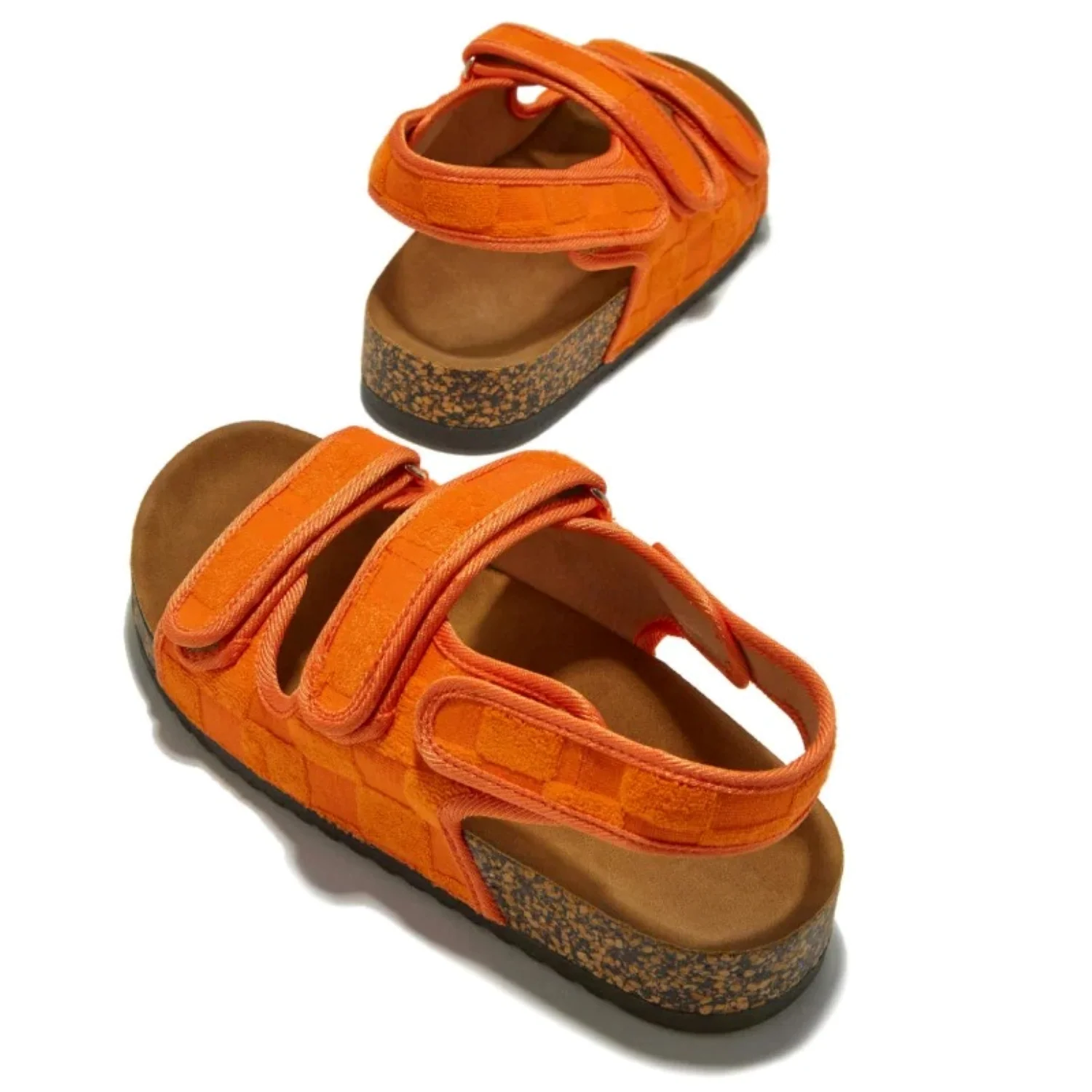 Grace® | Orthopedic Sandals For Women - Image 2