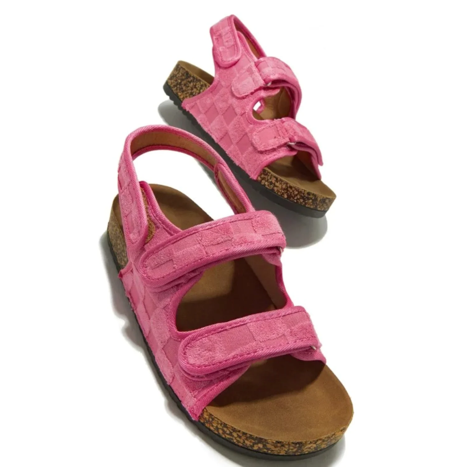 Grace® | Orthopedic Sandals For Women - Image 3