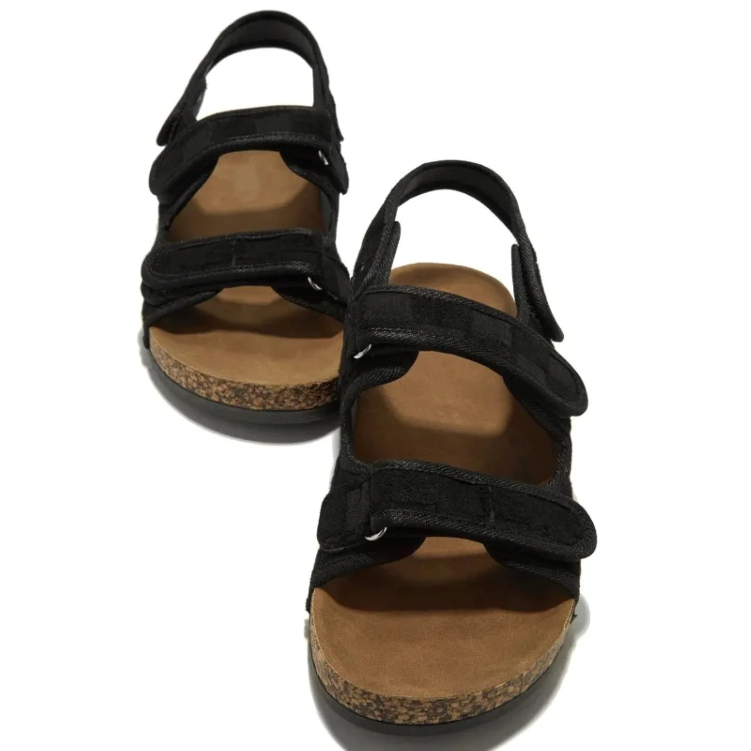 Grace® | Orthopedic Sandals For Women - Image 4