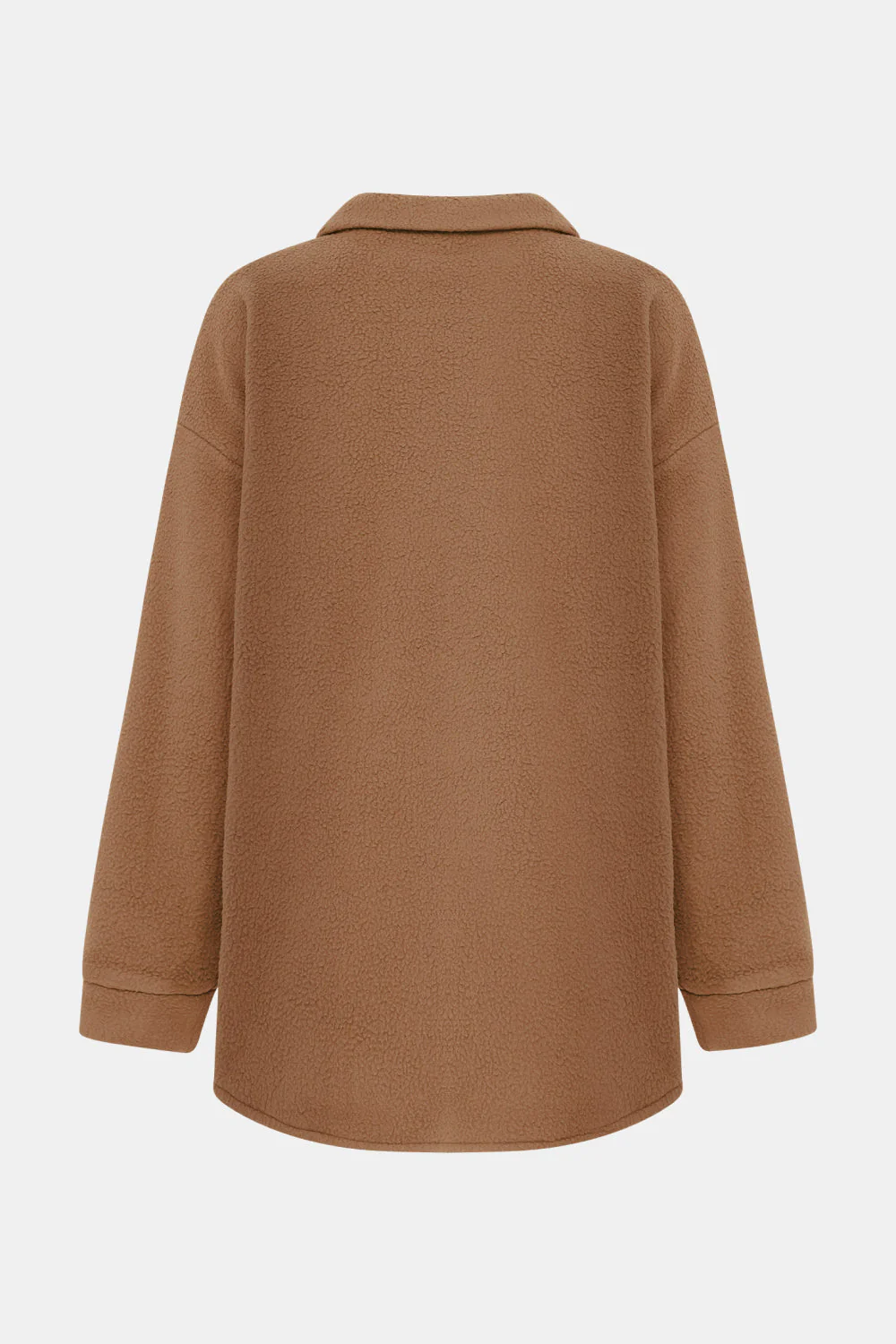 Graciela® | Effortless and elegant winter jacket - Image 14