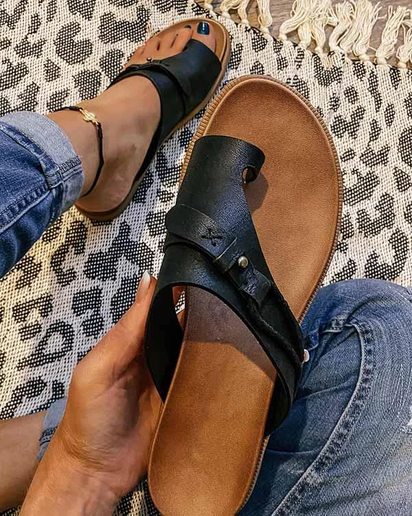 Graciela® | Orthopedic Sandals For Women - Image 2