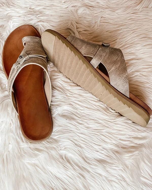 Graciela® | Orthopedic Sandals For Women - Image 4
