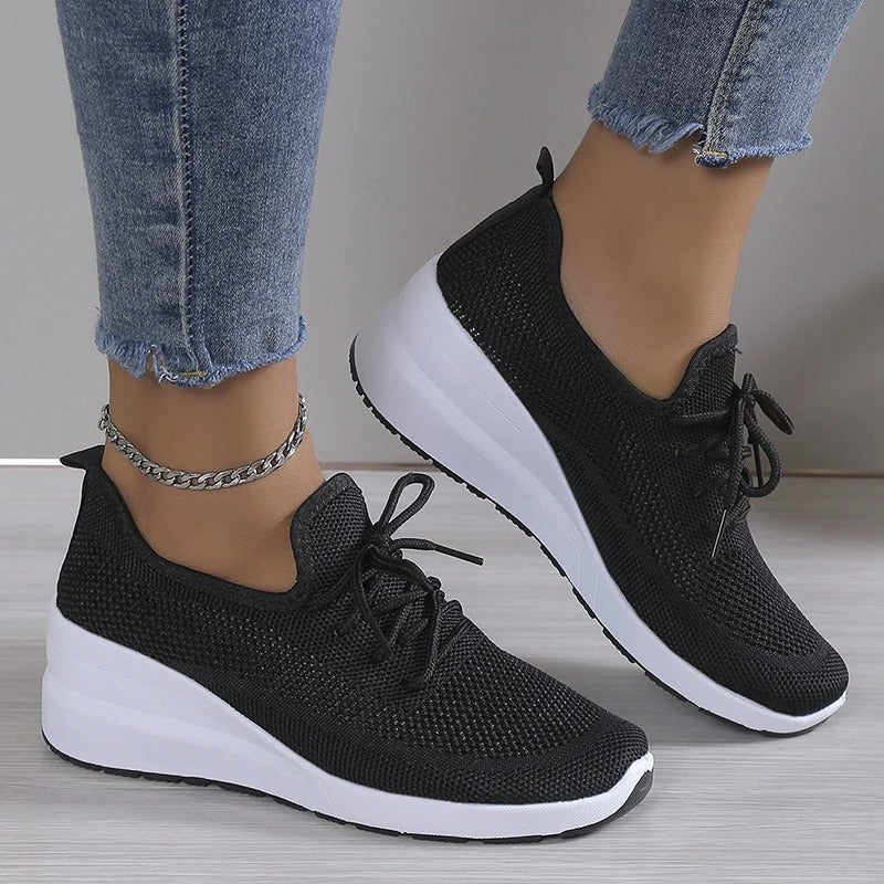 Graciela® | Shoes For Women - Image 5