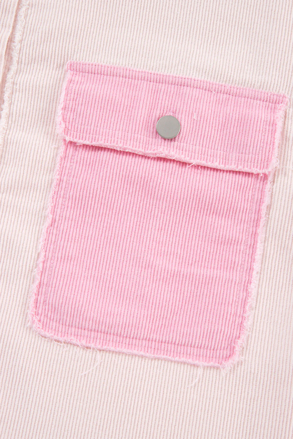 Graciela | Simple and stylish winter garment - Image 10