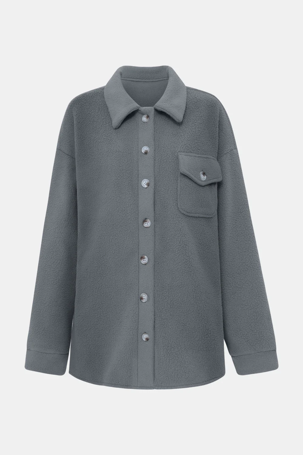 Graciela | Effortless and elegant winter jacket - Image 13