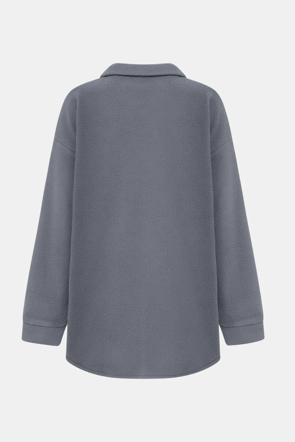 Graciela | Effortless and elegant winter jacket - Image 14