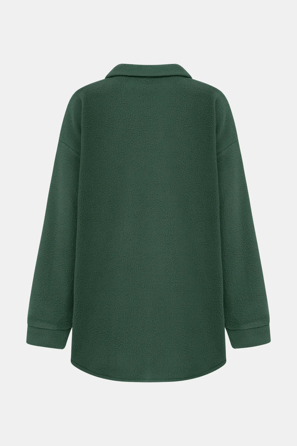 Graciela | Effortless and elegant winter jacket - Image 4