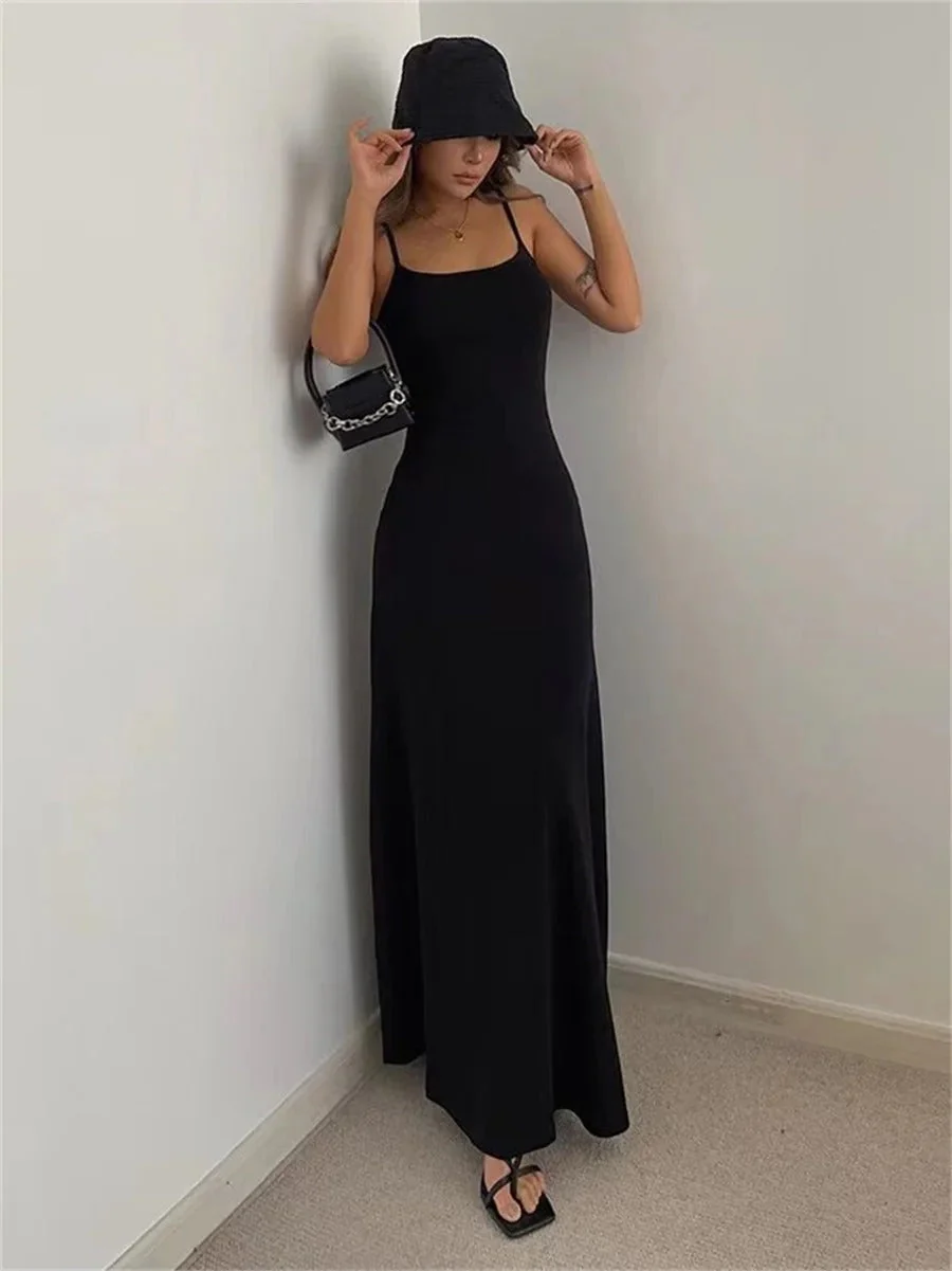 Greta® | Trendy and elegant dress - Image 4