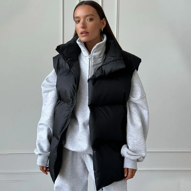 Griselda® | Elegant polar jacket for women