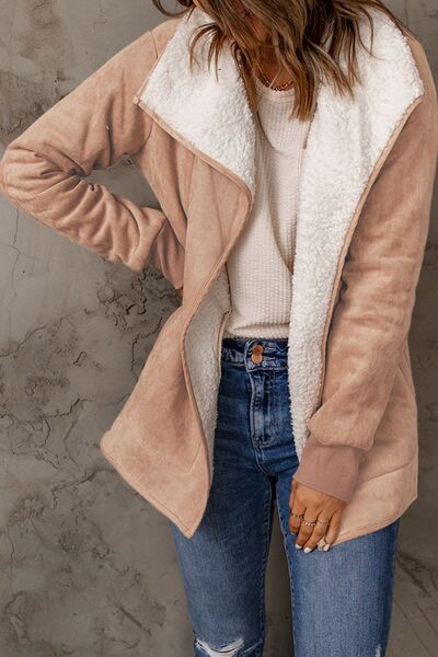 Griselda® | Simple and stylish winter jacket - Image 18