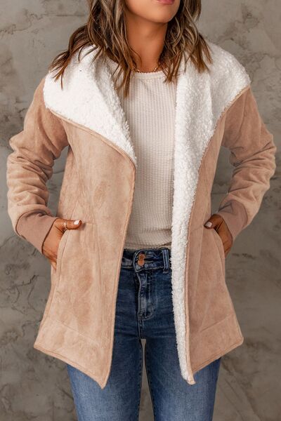 Griselda® | Simple and stylish winter jacket - Image 19