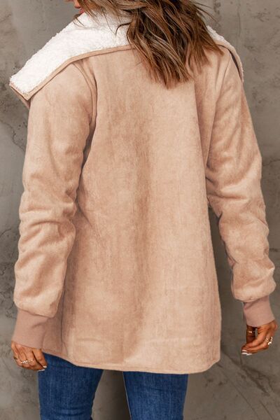 Griselda® | Simple and stylish winter jacket - Image 20