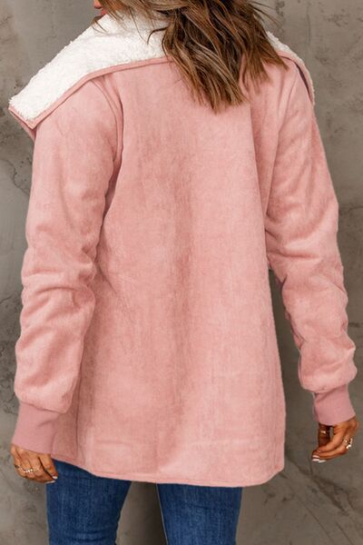 Griselda® | Simple and stylish winter jacket - Image 6