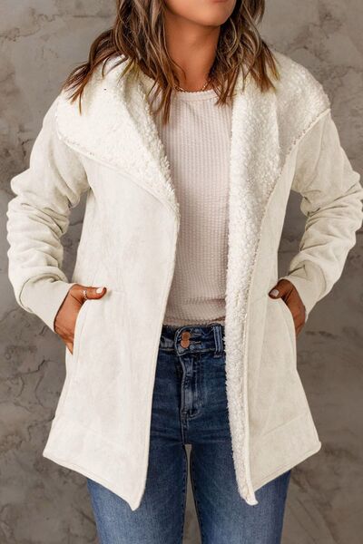 Griselda® | Simple and stylish winter jacket - Image 7