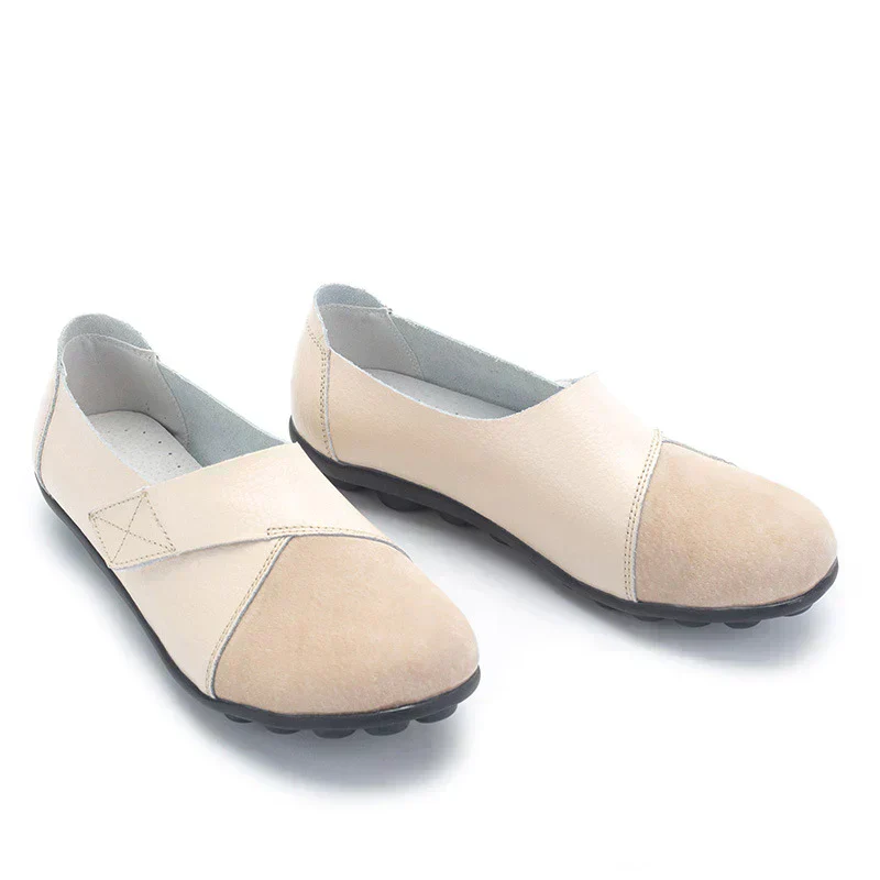 Guadalupe® | Elegant Orthopedic Shoes - Image 17