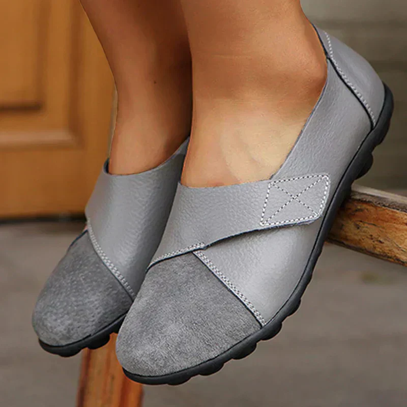 Guadalupe® | Elegant Orthopedic Shoes - Image 3